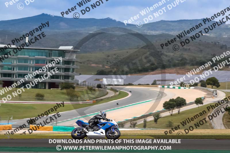 may 2019;motorbikes;no limits;peter wileman photography;portimao;portugal;trackday digital images